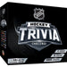 NHL - Hockey Trivia Challenge - Just $34.99! Shop now at Retro Gaming of Denver