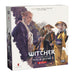 The Witcher: Path of Destiny - Ronin - for just $99.99! 