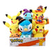 Pokemon 8 Inch Plush Halloween Edition - Select Figure(s) - Just $12.82! Shop now at Retro Gaming of Denver