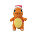 Pokemon 8 Inch Plush Holiday Edition - Select Figure(s) - Just $12.82! Shop now at Retro Gaming of Denver