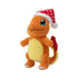 Pokemon 8 Inch Plush Holiday Edition - Select Figure(s) - Just $12.82! Shop now at Retro Gaming of Denver