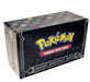 Pokemon: Basic Energy Box - for just $10! 