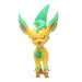 Pokemon Battle 2 Inch And 3 Inch Figure Packs(50077) - Select Figure(s) - for just $8.92! 