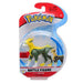 Pokemon Battle 2 Inch And 3 Inch Figure Packs(50077) - Select Figure(s) - for just $8.92! 