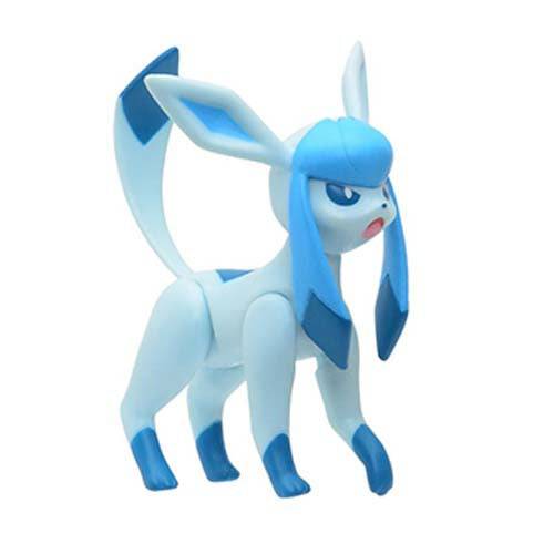 Pokemon Battle 2 Inch And 3 Inch Figure Packs(50077) - Select Figure(s) - for just $8.92! 