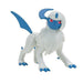Pokemon Battle 2 Inch And 3 Inch Figure Packs(50077) - Select Figure(s) - for just $8.92! 