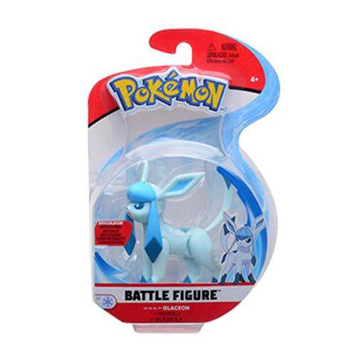 Pokemon Battle 2 Inch And 3 Inch Figure Packs(50077) - Select Figure(s) - Just $8.83! Shop now at Retro Gaming of Denver