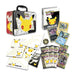 Pokémon: Celebrations - Collector Chest - for just $24.99! 