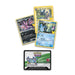 Pokémon: Celebrations - Collector Chest - for just $24.99! 