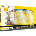 Pokemon Celebrations: Pikachu V-Union - Celebrations Special Collection - for just $34.99! 
