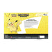 Pokemon Celebrations: Pikachu V-Union - Celebrations Special Collection - for just $34.99! 