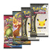 Pokemon Celebrations: Pikachu V-Union - Celebrations Special Collection - for just $34.99! 