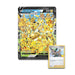 Pokemon Celebrations: Pikachu V-Union - Celebrations Special Collection - for just $34.99! 