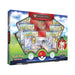 Pokémon GO Special Collection (Team Mystic, Team Valor, or Team Insitnct) - for just $29.99! 