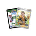 Pokémon GO Special Collection (Team Mystic, Team Valor, or Team Insitnct) - for just $29.99! 