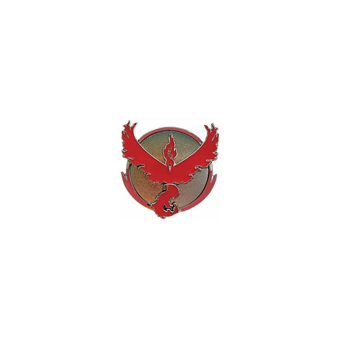 Pokémon GO Special Collection (Team Mystic, Team Valor, or Team Insitnct) - for just $29.99! 