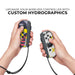 Pokemon Legends Nintendo Switch Joycons - for just $134.99! 
