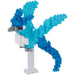 Pokemon Nanoblock Constructible Figure - Select Figure(s) - for just $12.07! 