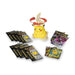 Pokémon: Pikachu Vmax - Celebrations - Premium Figure Collection - for just $49.99! 