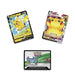 Pokémon: Pikachu Vmax - Celebrations - Premium Figure Collection - for just $49.99! 