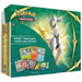 Pokémon: Spring 2022 Collector Bundle - for just $29.99! 