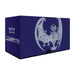Pokémon Sun & Moon Elite Trainer Box - Lunala - for just $39.99! 
