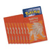 Pokémon Sun & Moon Elite Trainer Box - Solgaleo - for just $39.99! 