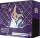 Pokemon: SV - Paldean Fates - Elite Trainer Box - for just $49.99! 