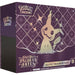 Pokemon: SV - Paldean Fates - Elite Trainer Box - for just $49.99! 