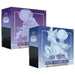 Pokémon: Sword & Shield - Chilling Reign Elite Trainer Box - for just $49.99! 