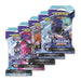 Pokémon: Sword & Shield - Chilling Reign Sleeved Booster Pack - for just $3.99! 