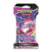 Pokémon: Sword & Shield - Fusion Strike Sleeved Booster Pack - for just $3.99! 