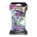 Pokémon: Sword & Shield - Fusion Strike Sleeved Booster Pack - for just $3.99! 