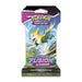 Pokémon: Sword & Shield - Fusion Strike Sleeved Booster Pack - for just $3.99! 