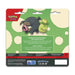 Pokémon TCG: 2 Booster Packs & Smoliv Eraser - for just $9.99! 