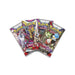 Pokémon TCG: Annihilape ex Box - for just $21.99! 