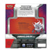 Pokémon TCG: Annihilape ex Box - for just $21.99! 