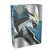 Pokémon TCG: Battle Arena Decks (Black Kyurem vs. White Kyurem) - for just $34.99! 