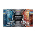 Pokémon TCG: Battle Arena Decks (Black Kyurem vs. White Kyurem) - for just $34.99! 