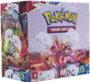 Pokémon TCG: Battle Styles Booster Box - for just $143.64! 