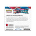 Pokémon TCG: Battle Styles Booster Box - for just $143.64! 