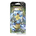 Pokémon TCG: Blastoise V Battle Deck - for just $19.99! 