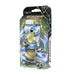 Pokémon TCG: Blastoise V Battle Deck - for just $19.99! 