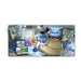 Pokémon TCG: Blastoise V Battle Deck - for just $19.99! 