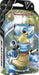 Pokémon TCG: Blastoise V Battle Deck - for just $19.99! 