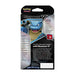 Pokémon TCG: Blastoise V Battle Deck - for just $19.99! 