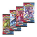Pokémon TCG: Blastoise VMAX Battle Box - for just $24.99! 