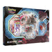 Pokémon TCG: Blastoise VMAX Battle Box - for just $24.99! 