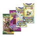 Pokémon TCG: Boltund V Box - for just $19.99! 