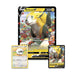Pokémon TCG: Boltund V Box - for just $19.99! 